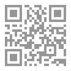 Qr Code The story of Coventry