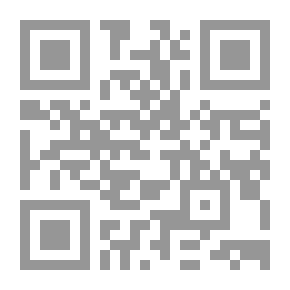 Qr Code معاصرة بلا قيود