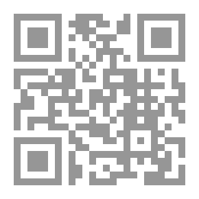 Qr Code Media Freedom... And The Law