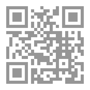 Qr Code 7 مواقف Parking