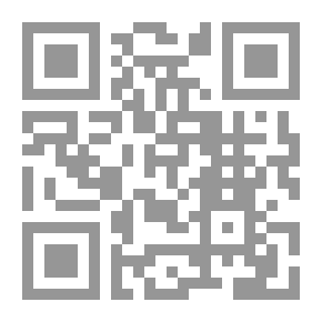 Qr Code لعنةُ تانتُوك