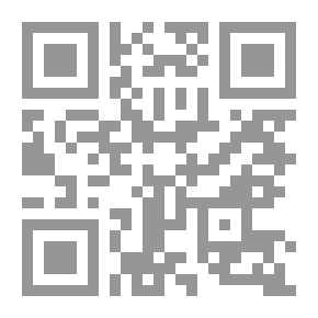 Qr Code Captains Of Adventure
