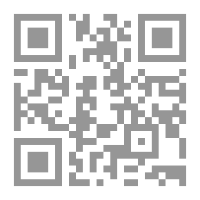 Qr Code أول كتاب تمهيدي للغة الإنجليزية الوسطى: مقتطفات من Ancren riwle و Ormulum ...