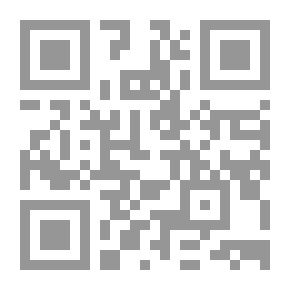 Qr Code 3D Aberration