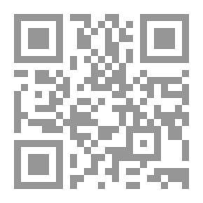 Qr Code كوالا الصغيرة في عيد الميلاد