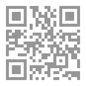 Qr Code تطوير احترام الذات