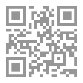 Qr Code الاعلام v.2