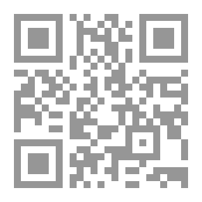 Qr Code عبد الواحد منتصر المهندس الإنسان