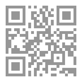Qr Code حبات الحروف