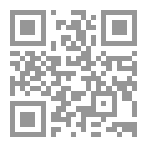 Qr Code انا وصديقي الفضائي