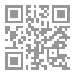 Qr Code Colorful Library