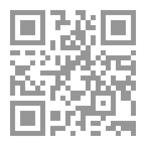 Qr Code حقيقة حربنا في ليبيا