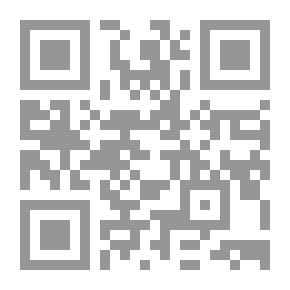 Qr Code Modern And Contemporary Fatwas According To Sayyid Muhammad Husayn Fadlallah