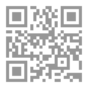 Qr Code Helbeck of Bannisdale — Volume I