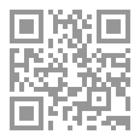 Qr Code 4857 New Linguistics Book