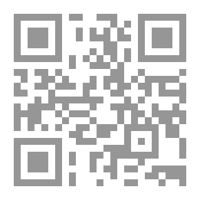 Qr Code Elementary Physics For High Schools
