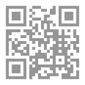 Qr Code Happiness..86 Golden Ways To Guide You To Happiness