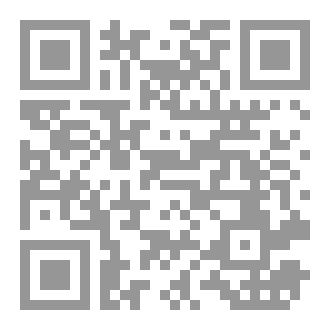 Qr Code كتاب آنا كارنينا