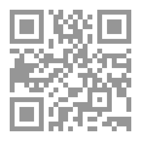 Qr Code عبَّاد الشيطان أخطر الفرق امعاصرة