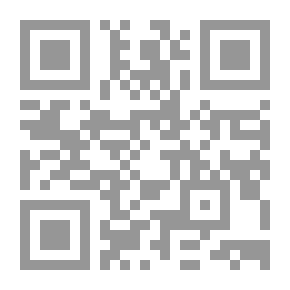 Qr Code Magda: A Play in Four Acts
