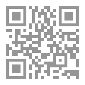 Qr Code مجلة البشرى العدد 124