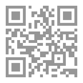 Qr Code الوجيز في قصة الحضارة 6 : حضارة عصر النهضة الجزء الثاني