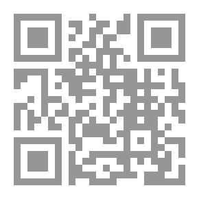 Qr Code Fossil Flora Of The Lower Coal Measures Of Missouri