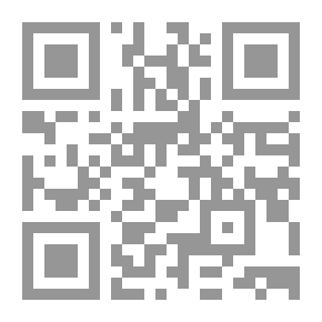 Qr Code الإنجليزية للصف السادس الابتدائي(الفصل الأول والثاني)