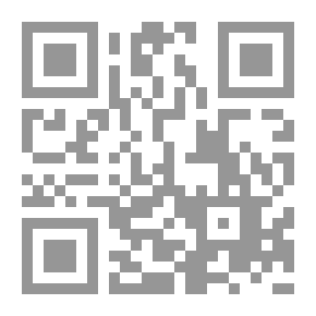 Qr Code Gone With The Wind