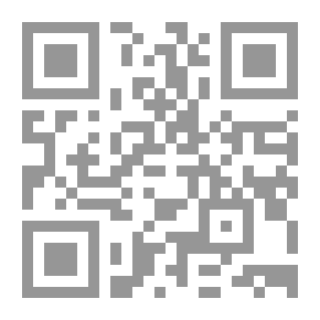 Qr Code سارتر