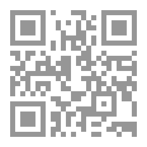 Qr Code Eyelash Il