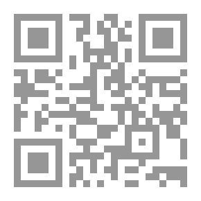 Qr Code العناية بالعين