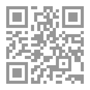 Qr Code لصوص متقاعدون