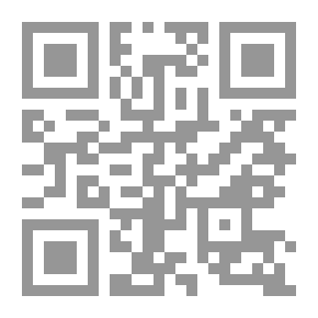 Qr Code الإخوة الإنجيلي (1942)