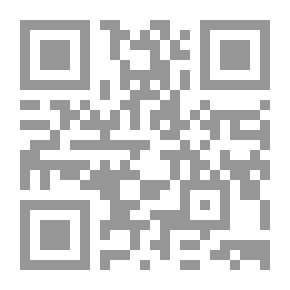 Qr Code CNC Automatic Control