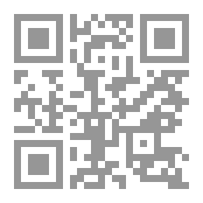 Qr Code مثلث الغموض (15)