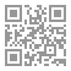 Qr Code Talal Abu-Ghazaleh From Suffering To Global