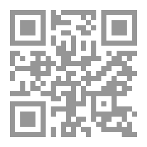 Qr Code Stress Management Skills