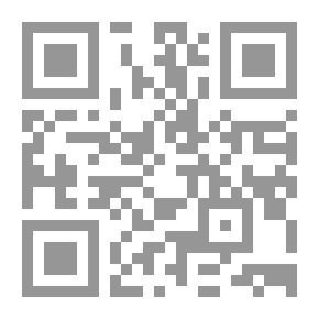 Qr Code Satellite of Death