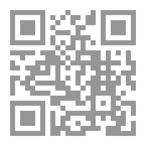 Qr Code فضائيات