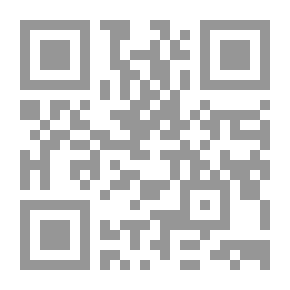 Qr Code فنان المستقبل 1؛ كيف ترسم وجه الإنسان