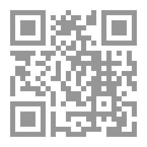 Qr Code نماذج تربوية تعليمية معاصرة