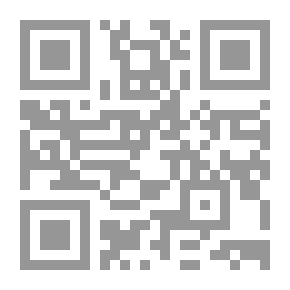 Qr Code The Egyptian Religion By Khazal Al-Majidi