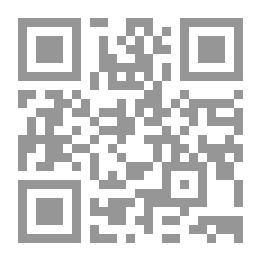 Qr Code The World English Bible (WEB): 2 Timothy