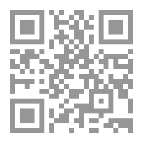 Qr Code سياحة في اودية الشعر