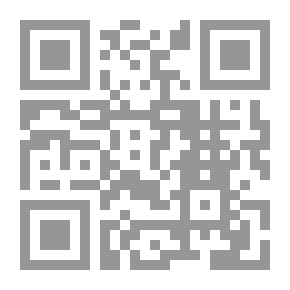 Qr Code قصص عن الحكمة