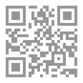 Qr Code Modern Poetry And Heritage