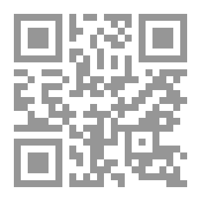 Qr Code Tunisian Flags