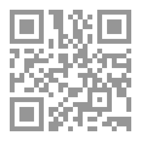 Qr Code القصص القراني - قصص غير الانبياء