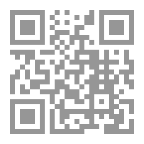 Qr Code Sham e Shair Yaran / شام شعر یاراں